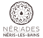 neriades